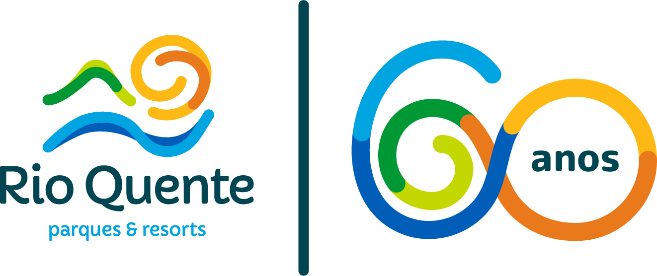 Logo Rio Quente