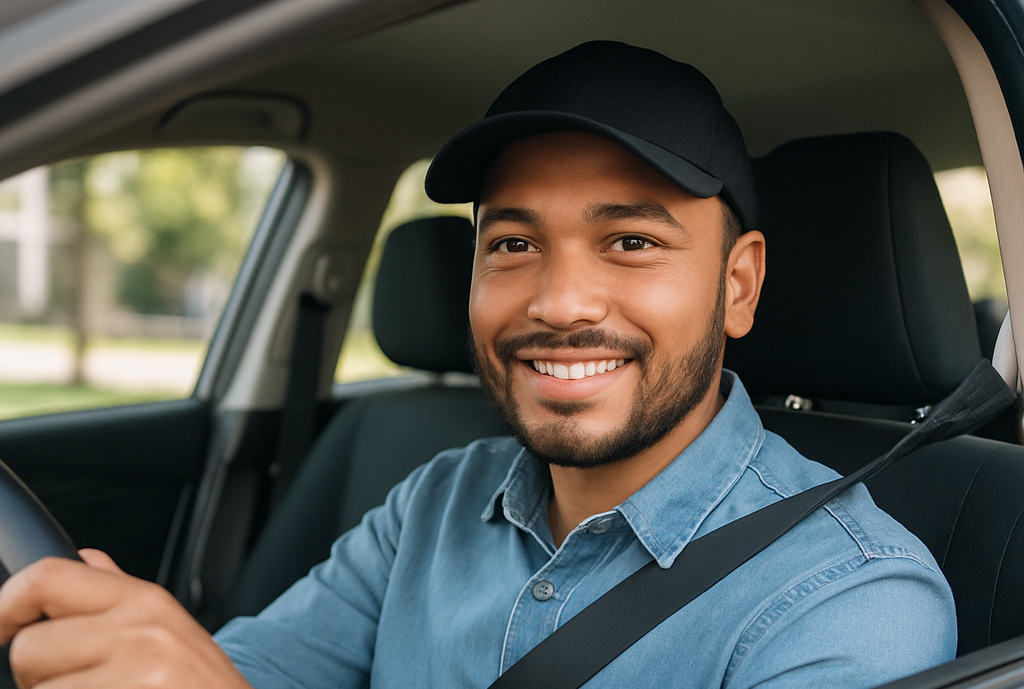 Foto de Jo&atilde;o M.